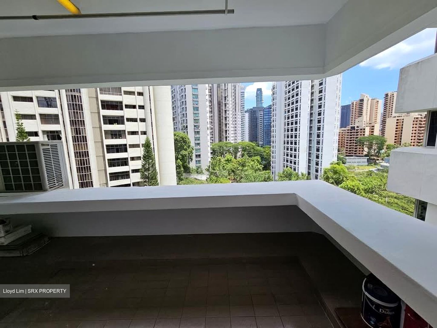 Leonie Towers (D9), Apartment #578505251